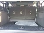 New 2025 Ford Bronco Big Bend for sale #251035 - photo 28