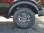 New 2025 Ford Bronco Big Bend for sale #251035 - photo 29