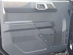 New 2025 Ford Bronco Big Bend for sale #251035 - photo 7