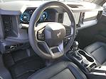 New 2025 Ford Bronco Big Bend for sale #251035 - photo 9