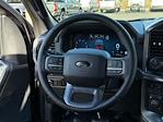 New 2025 Ford F-150 XLT SuperCrew Cab for sale #251037 - photo 11