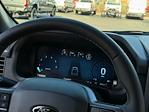 New 2025 Ford F-150 XLT SuperCrew Cab for sale #251037 - photo 12