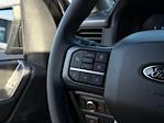 New 2025 Ford F-150 XLT SuperCrew Cab for sale #251037 - photo 13