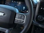 New 2025 Ford F-150 XLT SuperCrew Cab for sale #251037 - photo 14