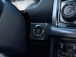 New 2025 Ford F-150 XLT SuperCrew Cab for sale #251037 - photo 15