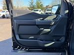 New 2025 Ford F-150 XLT SuperCrew Cab for sale #251037 - photo 16