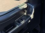 New 2025 Ford F-150 XLT SuperCrew Cab for sale #251037 - photo 17