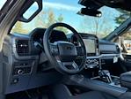 New 2025 Ford F-150 XLT SuperCrew Cab for sale #251037 - photo 18