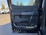New 2025 Ford F-150 XLT SuperCrew Cab for sale #251037 - photo 19