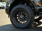 New 2025 Ford F-150 XLT SuperCrew Cab for sale #251037 - photo 3