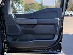 New 2025 Ford F-150 XLT SuperCrew Cab for sale #251037 - photo 21