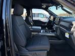 New 2025 Ford F-150 XLT SuperCrew Cab for sale #251037 - photo 22