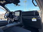 New 2025 Ford F-150 XLT SuperCrew Cab for sale #251037 - photo 23