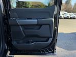 New 2025 Ford F-150 XLT SuperCrew Cab for sale #251037 - photo 24