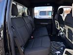 New 2025 Ford F-150 XLT SuperCrew Cab for sale #251037 - photo 25