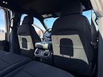 New 2025 Ford F-150 XLT SuperCrew Cab for sale #251037 - photo 26