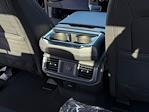 New 2025 Ford F-150 XLT SuperCrew Cab for sale #251037 - photo 27