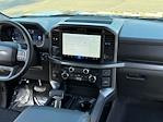 New 2025 Ford F-150 XLT SuperCrew Cab for sale #251037 - photo 28