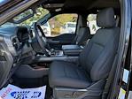 New 2025 Ford F-150 XLT SuperCrew Cab for sale #251037 - photo 4