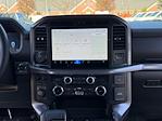 New 2025 Ford F-150 XLT SuperCrew Cab for sale #251037 - photo 32