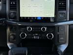 New 2025 Ford F-150 XLT SuperCrew Cab for sale #251037 - photo 33