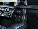 New 2025 Ford F-150 XLT SuperCrew Cab for sale #251037 - photo 34