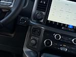 New 2025 Ford F-150 XLT SuperCrew Cab for sale #251037 - photo 35