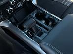 New 2025 Ford F-150 XLT SuperCrew Cab for sale #251037 - photo 36