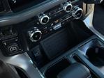 New 2025 Ford F-150 XLT SuperCrew Cab for sale #251037 - photo 37