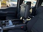 New 2025 Ford F-150 XLT SuperCrew Cab for sale #251037 - photo 38