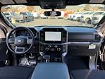 New 2025 Ford F-150 XLT SuperCrew Cab for sale #251037 - photo 5