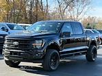 New 2025 Ford F-150 XLT SuperCrew Cab for sale #251037 - photo 42