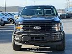 New 2025 Ford F-150 XLT SuperCrew Cab for sale #251037 - photo 43