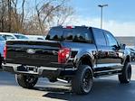 New 2025 Ford F-150 XLT SuperCrew Cab for sale #251037 - photo 47