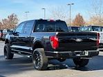 New 2025 Ford F-150 XLT SuperCrew Cab for sale #251037 - photo 48