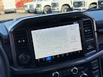 New 2025 Ford F-150 XLT SuperCrew Cab for sale #251037 - photo 6