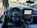 New 2025 Ford F-150 XLT SuperCrew Cab for sale #251037 - photo 10