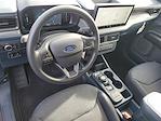2025 Ford Maverick SuperCrew Cab AWD Pickup for sale #251039 - photo 10