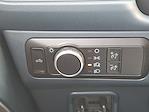 2025 Ford Maverick SuperCrew Cab AWD Pickup for sale #251039 - photo 11