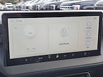 2025 Ford Maverick SuperCrew Cab AWD Pickup for sale #251039 - photo 17