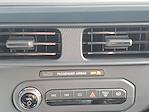 2025 Ford Maverick SuperCrew Cab AWD Pickup for sale #251039 - photo 19