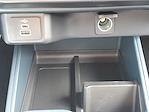 2025 Ford Maverick SuperCrew Cab AWD Pickup for sale #251039 - photo 20