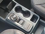 2025 Ford Maverick SuperCrew Cab AWD Pickup for sale #251039 - photo 21