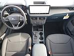 2025 Ford Maverick SuperCrew Cab AWD Pickup for sale #251039 - photo 24