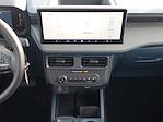 2025 Ford Maverick SuperCrew Cab AWD Pickup for sale #251039 - photo 25