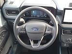 2025 Ford Maverick SuperCrew Cab AWD Pickup for sale #251039 - photo 26