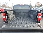2025 Ford Maverick SuperCrew Cab AWD Pickup for sale #251039 - photo 27