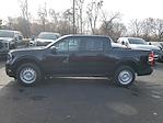 2025 Ford Maverick SuperCrew Cab AWD Pickup for sale #251039 - photo 32