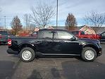 2025 Ford Maverick SuperCrew Cab AWD Pickup for sale #251039 - photo 33