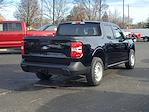 2025 Ford Maverick SuperCrew Cab AWD Pickup for sale #251039 - photo 5